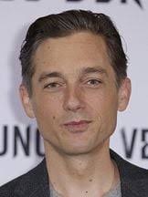 Reparto de la película La Granja : directores, actores e equipo técnico