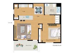 Quality apartments strategically located in quiet residential neighborhoods near new mexico state university in las cruces, new. Apartments In Las Cruces Near Nmsu The Flats At Ridgeview