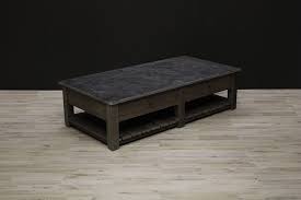 1,786 bluestone table products are offered for sale by suppliers on alibaba.com, of which dining tables accounts for 1%, coffee tables accounts for 1%. Blu Moon Coffee Table Furniture