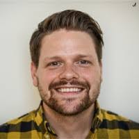 20+ "Christopher Mcphee" profiles