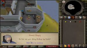 As i'm sure you've noticed, you are very close to becoming an artisan cook. Old School Runescape Quests With Most Xp Eneba