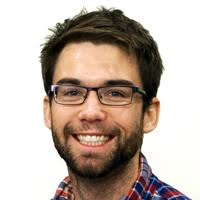 Hidden Gem: My Office