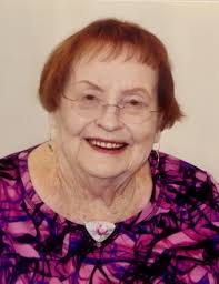 Obituary information for Abbie Ronelle Eckles Larsen