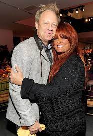 Simon moser plays center for the nashville predators. Cactus Moser Hospitalized Wynonna Judd Postpones Concerts Country Female Singers Famous Couples Best Country Music