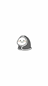Hal ini tentu menjadi sebuah nilai tambah untuk whatsapp mengingat aplikasi chatting lain jarang ada yang menyediakan fitur seperti ini. 300 Ide Pentol Numpang Lewat Di 2021 Kartu Lucu Emoji Lucu Ilustrasi Lucu