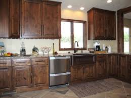 Alder Wood Kitchen Cabinets Wood Kitchen Cabinets Kitchen Cabinets Light Wood Solid Wood Kitchen Cabinets