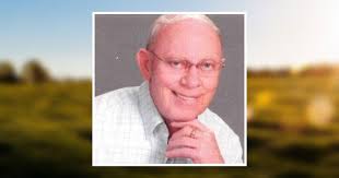 James Timothy Keller Obituary December 7, 2017