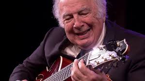 I'll See You In My Dreams Tommy Emmanuel Brooks Robertson Frank Vignola  Vinny Raniolo