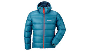 You'll receive email and feed alerts when new items arrive. Montbell Alpine Light Down Parka Review Gear Institute