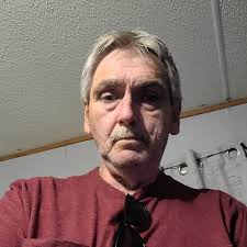 Hi Sweetheart, I'm busy with a flooding of my apartment, will get back  Tuesday or Wednesday next week