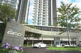 Geo tower sunway geolake pyramid hotel group logo sunway tower jalan ampang owner of sunway pyramid pyramidal tower sunway hotel 5s sunway resort suite wisma 77 tower 2. Sunway Geo Avenue Malaysia Properties Sunway Property