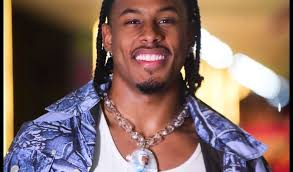 Filha de Romário expõe conversa com Paulo André após polêmica envolvendo  ex-BBB