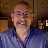 50+ "Koosed" profiles