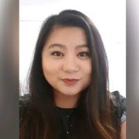 73200+ "Angeles Angeles" profiles