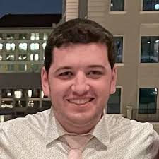 Joe Braverman (@joebraverman) • Instagram photos and videos