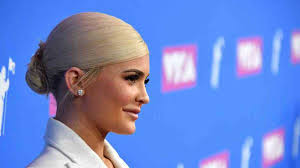 Kylie jenner otra vez embarazada?! Kylie Jenner Esta Embarazada Y Espera Su Segundo Bebe Con Travis Scott