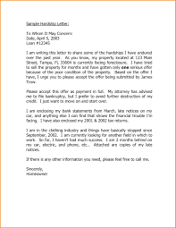 Write about your specific qualifications and how they apply to the opening in the second paragraph. How To Write A To Whom It May Concern To Whom It May Concern Letter Capitalization Usage And Alternatives