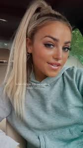 Meaghan Renee Moyers