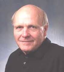 Wesley Mcelroy's Instagram, Twitter & Facebook