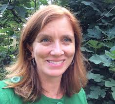 Triangle Global Health