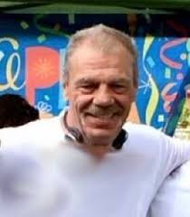 Obituary information for Jeffrey Bianchi