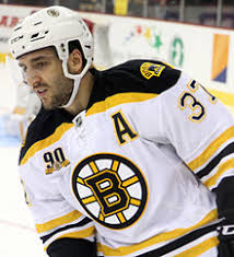 Michel bergeron on wn network delivers the latest videos and editable pages for news & events, including entertainment, music, sports, science and more, sign up and share your playlists. Patrice Bergeron Wikipedia