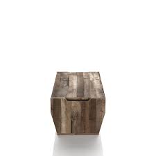 Great to store fruits, books, magazines, flowers, remote controls and laptops Furniture Of America Rere Rustic 41 Inch Lift Top 2 Shelf Coffee Table On Sale Overstock 22648760