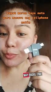 Replying to @lezcook23 just wanted to show you all the product workin...