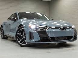 Image result for Kemora Gray 2022 RS