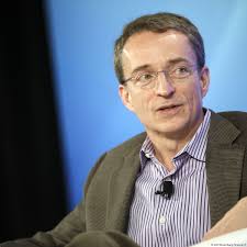 VMWare snaps up Mountain View networking startup VeloCloud