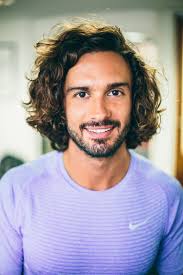 It's got everything you need to get and stay fit and healthy. Joe Wicks The Body Coach Is Back With A New Cookbook Here S Three Of His Recipes To Try Bournemouth Echo