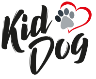KidDog - honest food for our partners - KidDog