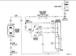 Chrysler wiring diagrams are designed to provide information regarding the vehicles wiring content. 89 Jeep Cherokee Ignition Wiring Diagram 1987 Ford F 150 Headlight Wiring Diagram Bege Wiring Diagram
