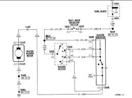Wire code identification each wire shown in the diagrams contains a code (fig. 2000 Jeep Cherokee Ignition Wiring Diagram Wiring Diagram Direct Manager Demand Manager Demand Siciliabeb It