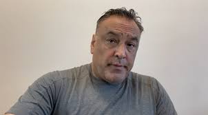 Dan Bradford (@officialdanbradfordactor) • Instagram photos and videos