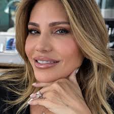 Vanessa Fitzpatrick (@vfitz72)