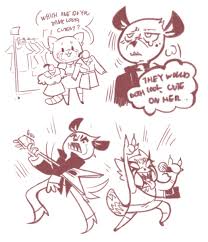 Pin On Fandoms N Shit