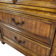 It's beloved by interior designers and tastemakers—who come for the rare vintage, antique and contemporary pieces, and stay for, well, lots more of that, with 2,000+ expertly edited items added daily. 59 Off Stanley Furniture Stanley Furniture Armoire Wardrobe Storage