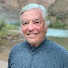 Life-Saving Vaccines at Warp Speed