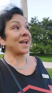 Your favorite home girl's back with another local spot for you to check  out! 🌻❤️📷 , John Panozzo’s Free Sunflowers , #franisyourhomegirl  #thehomegirls #fall #autumn #sunflower #photoop #localspot John ...