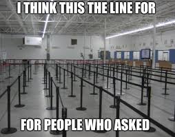 Haha Get It R Okbuddyretard Okbuddyretard Know Your Meme