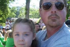 Fundraiser for Gary Bradley by Kaylee Drake : Pollard Family Fund