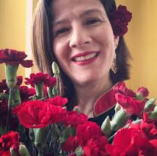 Publications — www.felipebritomusic.com