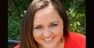 Lacey Gardner Succeeds Jane Hammond at ElderPoint Ministries