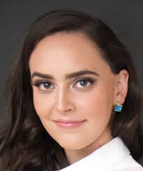 Altagracia Gomez's Instagram, Twitter & Facebook