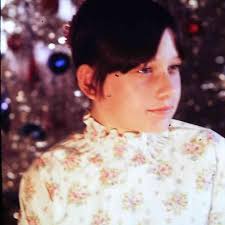 Lisa Barrante Orr Obituary (1958