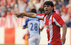 El atlético, a mantener la dinámica ante un espanyol que se juega la vida. Atletico Madrid Aguero I Regret Saying That I Wanted To Leave Atletico Madrid Marca