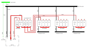 Mccb Wiring Diagram Me And Diagram Wire Hobs