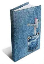Roaguiar Julho 2012 Em 2021 Capas De Livros De Tecido Capa De Livro Capas Para Agendas