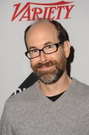 Onion News Network season 1 Fifth Anniversary Reviews